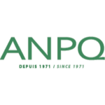 ANPQ