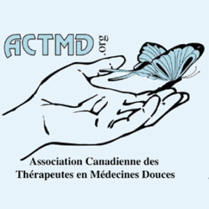Advanced Training 4 CTMD
