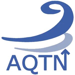 Diplomas 1 AQTN