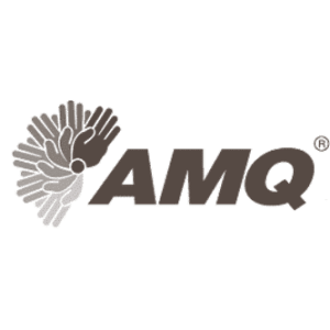Advanced Training 3 logo-amq
