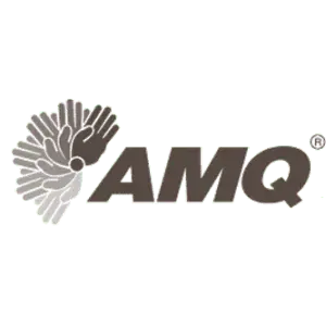 Diplomas 4 AMQ logo