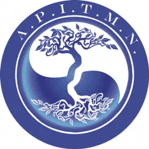Diplomas 3 APITMN logo