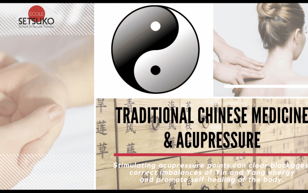Top 3 tips towards a balanced lifestyle and strong immune system, based on the Principles of Traditional Chinese Medicine 10 FB Event Cover TCN Acu 1080x675 1