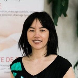 Jenni Lee
