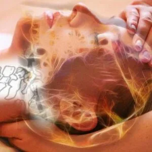 Thérapie craniosacrale