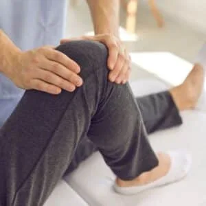 Passive Mobilizations Workshop