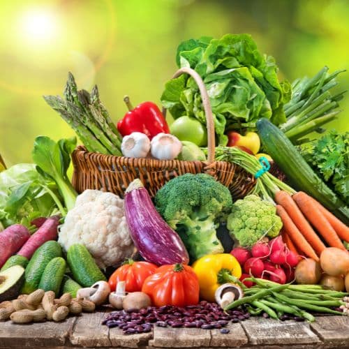 Planning a Liver Cleanse? Read this First. 1 Holistic Nutrition Coaching