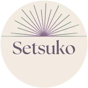 Setsuko logo