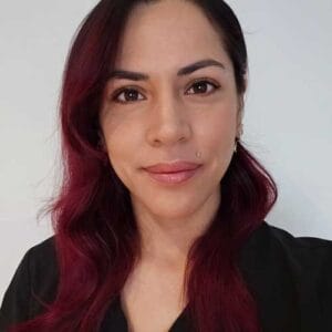 Jennifer Linarez