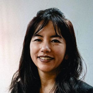 Jennifer Setsuko Lee