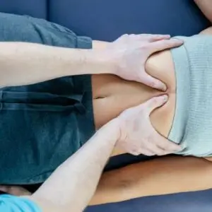 Diaphragm Workshop - NDG